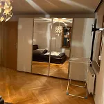 Stilvolles Altstadt-apartment In Bestlage