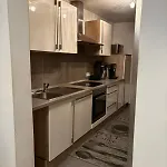 Stilvolles Altstadt-Apartment In Bestlage Lägenhet Dinkelsbühl